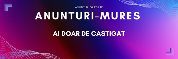 Anunturi Gratuite.png