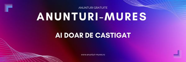 Anunturi Gratuite.jpg
