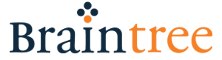 Logo-ul sponsorului nostru