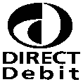 Logo-ul sponsorului nostru