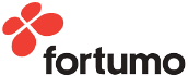 Logo-ul sponsorului nostru