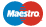 Logo-ul sponsorului nostru