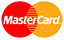 Logo-ul sponsorului nostru