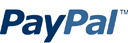 Logo-ul sponsorului nostru