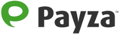 Logo-ul sponsorului nostru