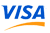 Logo-ul sponsorului nostru