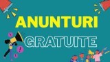 anunturi-mures