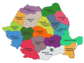 cautam-colaborator-small-0